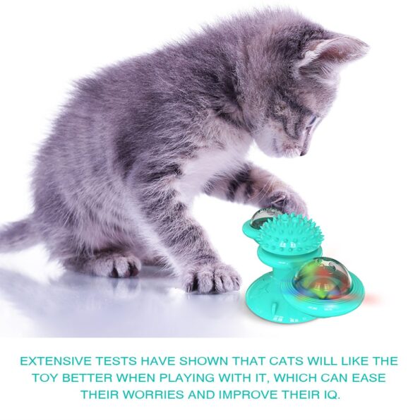 Pet-Toys-Cats-Interactive-Puzzle-Training-Turntable-Windmill-Ball-Whirling-Toys-Kitten-Play-Game-Suction-Cup-1.jpg