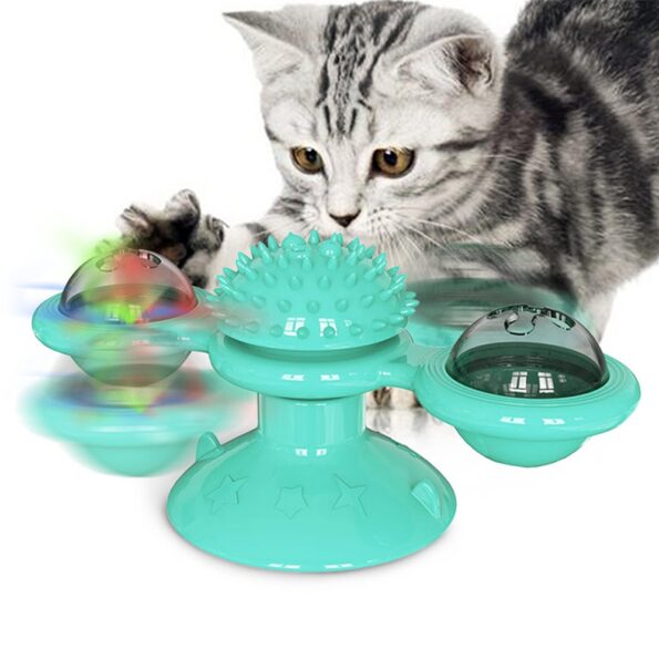 Pet-Toys-Cats-Interactive-Puzzle-Training-Turntable-Windmill-Ball-Whirling-Toys-Kitten-Play-Game-Suction-Cup.jpg