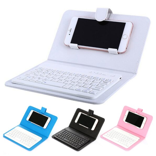 Phone-Bluetooth-Keyboard-Case-Leather-Stand-Cover-For-4-5-6-8Inch-iPhone-Android-Phone-1.jpg