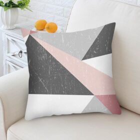 Rose-Gold-Square-Cushion-Cover-Geometric-Dreamlike-Pillow-Case-Polyester-Throw-Pillow-Cover-For-Home-Decor.jpg