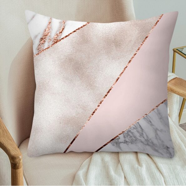 Rose-Gold-Square-Cushion-Cover-Geometric-Dreamlike-Pillow-Case-Polyester-Throw-Pillow-Cover-For-Home-Decor-2.jpg