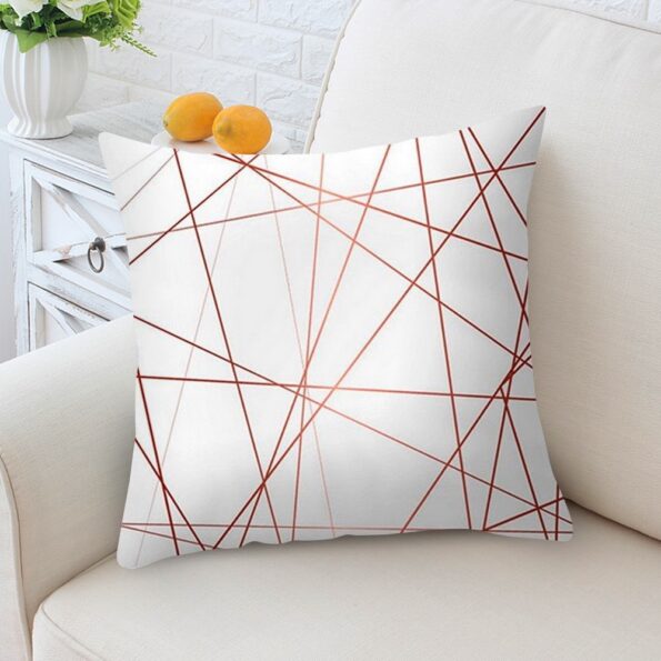 Rose-Gold-Square-Cushion-Cover-Geometric-Dreamlike-Pillow-Case-Polyester-Throw-Pillow-Cover-For-Home-Decor-3.jpg
