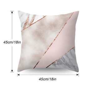 Rose-Gold-Square-Cushion-Cover-Geometric-Dreamlike-Pillow-Case-Polyester-Throw-Pillow-Cover-For-Home-Decor.jpg