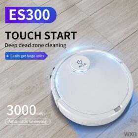 Smart-Floor-robot-vacuum-cleaner-vaccum-cleaner-3-in-1-Multifunctional-USB-Auto-cleaning-robot-Suction.jpg_640x640.jpg