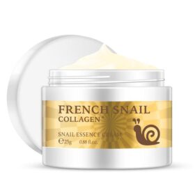 Snail-Face-Cream-Hyaluronic-Acid-Moisturizer-Anti-Wrinkle-Anti-Aging-Nourishing-Serum-Collagen-whitening-Cream-Skin.jpg
