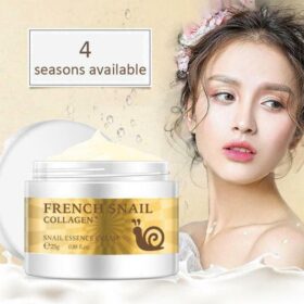 Snail-Face-Cream-Hyaluronic-Acid-Moisturizer-Anti-Wrinkle-Anti-Aging-Nourishing-Serum-Collagen-whitening-Cream-Skin.jpg