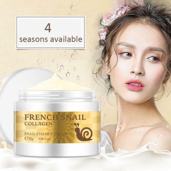 Snail-Face-Cream-Hyaluronic-Acid-Moisturizer-Anti-Wrinkle-Anti-Aging-Nourishing-Serum-Collagen-whitening-Cream-Skin-3.jpg