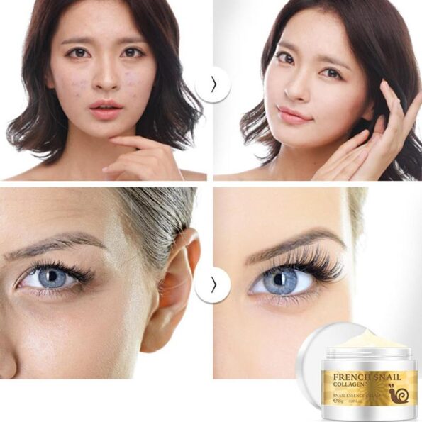 Snail-Face-Cream-Hyaluronic-Acid-Moisturizer-Anti-Wrinkle-Anti-Aging-Nourishing-Serum-Collagen-whitening-Cream-Skin-4.jpg