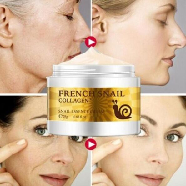 Snail-Face-Cream-Hyaluronic-Acid-Moisturizer-Anti-Wrinkle-Anti-Aging-Nourishing-Serum-Collagen-whitening-Cream-Skin-5.jpg