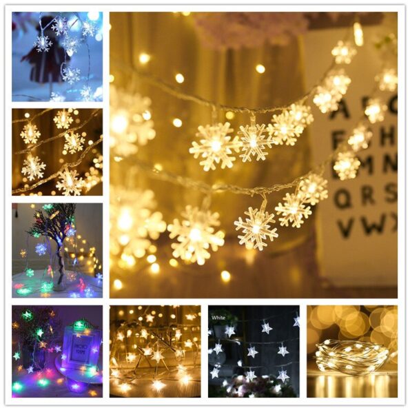 Snowflakes-Light-Ornament-Merry-Christmas-Decoration-for-Home-Christma-Tree-Light-Navidad-Xmas-Gift-New-Year-3.jpg