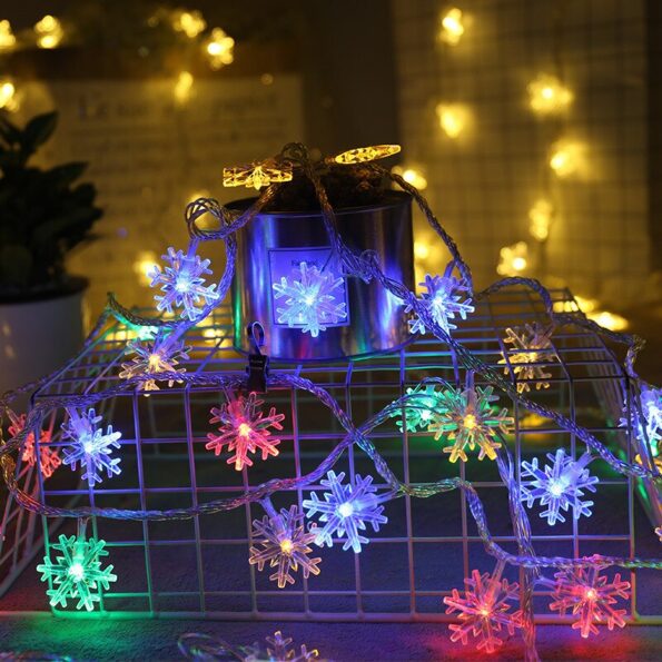 Snowflakes-Light-Ornament-Merry-Christmas-Decoration-for-Home-Christma-Tree-Light-Navidad-Xmas-Gift-New-Year-4.jpg