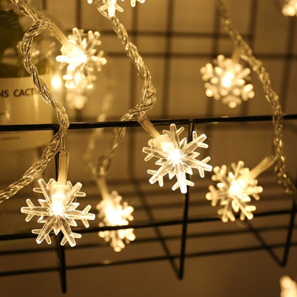 Snowflakes-Light-Ornament-Merry-Christmas-Decoration-for-Home-Christma-Tree-Light-Navidad-Xmas-Gift-New-Year.jpg