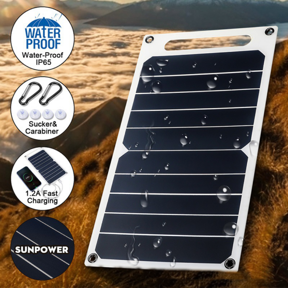Solar-Panel-30W-With-USB-Waterproof-Outdoor-Hiking-And-Camping-Portable-Battery-Mobile-Phone-Charging-Bank-1.png