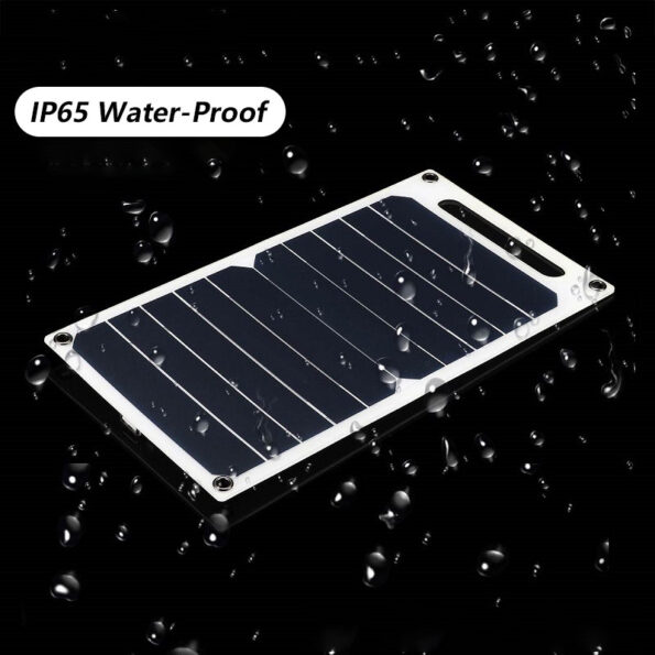 Solar-Panel-30W-With-USB-Waterproof-Outdoor-Hiking-And-Camping-Portable-Battery-Mobile-Phone-Charging-Bank-2.jpg