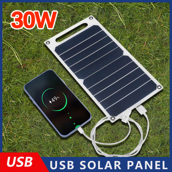 Solar-Panel-30W-With-USB-Waterproof-Outdoor-Hiking-And-Camping-Portable-Battery-Mobile-Phone-Charging-Bank.png