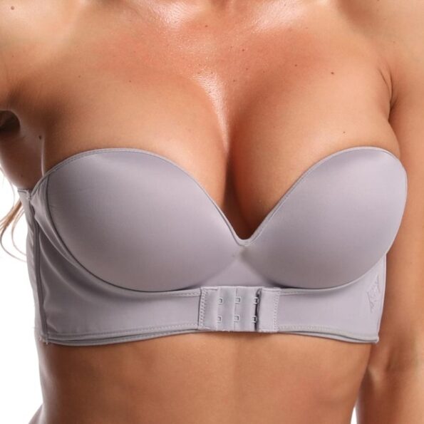 Strapless-Bra-Push-Up-Bra-Women-Without-Straps-Sexy-Bralette-Push-up-bra-Pitted-bra-Female-1.jpg_640x640-1.jpg