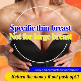 Strapless-Bra-Push-Up-Bra-Women-Without-Straps-Sexy-Bralette-Push-up-bra-Pitted-bra-Female-2.jpg