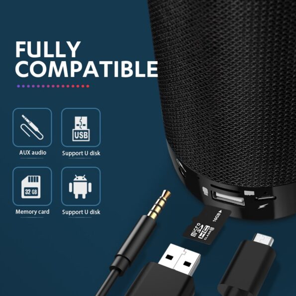 TG113C-Column-Portable-Bluetooth-Mini-Speaker-with-FM-Radio-Subwoofer-Wireless-Loundpeakers-Phone-Holder-9-Colors-4.jpg
