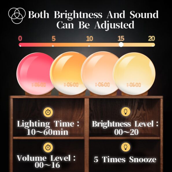 TITIROBA-Alarm-Clock-Wake-Up-Light-Digital-Snooze-Nature-Night-Lamp-Clock-Sunrise-Colorful-Light-With.jpeg