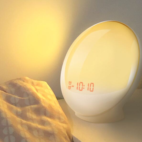 TITIROBA-Alarm-Clock-Wake-Up-Light-Digital-Snooze-Nature-Night-Lamp-Clock-Sunrise-Colorful-Light-With.jpg