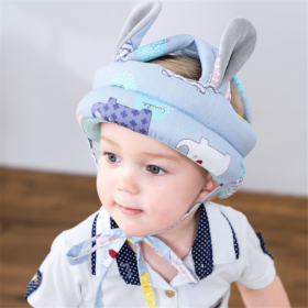 Toddler-Infant-Safety-Helmet-Anti-collision-Pad-Hat-Learn-to-Walk-Crash-Helmets-Protective-Play-Soft.png