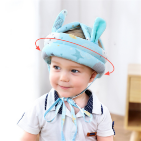 Toddler-Infant-Safety-Helmet-Anti-collision-Pad-Hat-Learn-to-Walk-Crash-Helmets-Protective-Play-Soft.png
