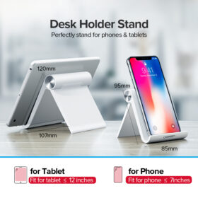 Ugreen-Phone-Holder-Stand-Mobile-Smartphone-Support-Tablet-Stand-for-iPhone-Desk-Cell-Phone-Holder-Stand.jpg
