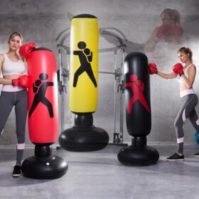 Vertical-Inflatable-PVC-Boxing-Column-Fitness-Decompression-Hitting-Thickening-Foldable-Easy-to-Move-Punching-Heavy-Tower.jpg
