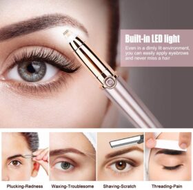 YBLNTEK-Electric-Eyebrow-Trimmer-Painless-Eye-Brow-Epilator-Mini-Shaver-Razors-with-Light-Lip-Facial-Hair-1.jpg