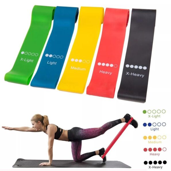 Yoga-Resistance-Rubber-Bands-Fitness-Gum-X-light-to-X-heavy-Pilates-Sport-Training-Workout-Elastic.jpg