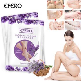 efero-2pc-1pair-Feet-Exfoliating-Foot-Mask-Skin-care-Peeling-Dead-Skin-Feet-Mask-Pedicure-Socks.jpg